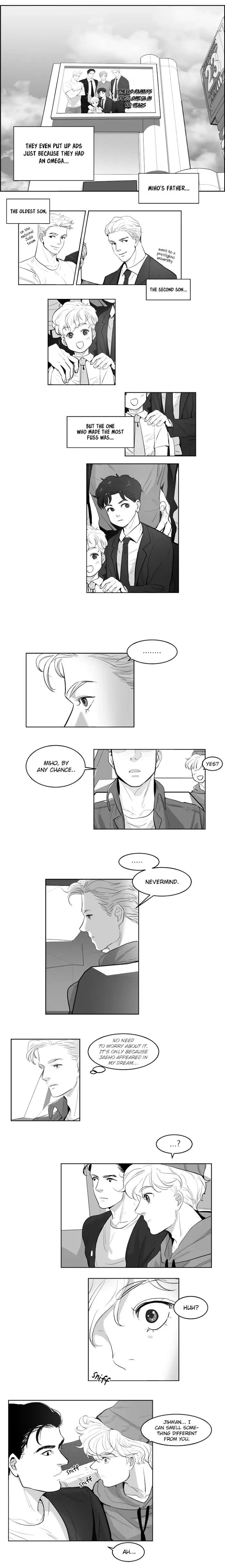 Chapter 2, page 6