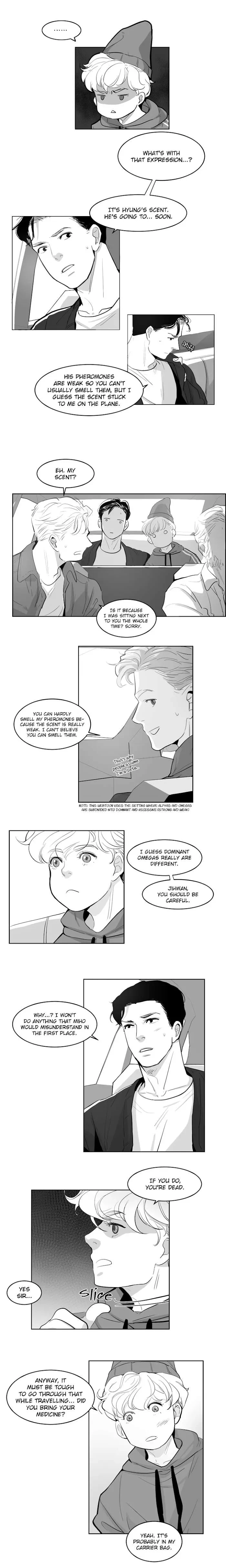 Chapter 2, page 7