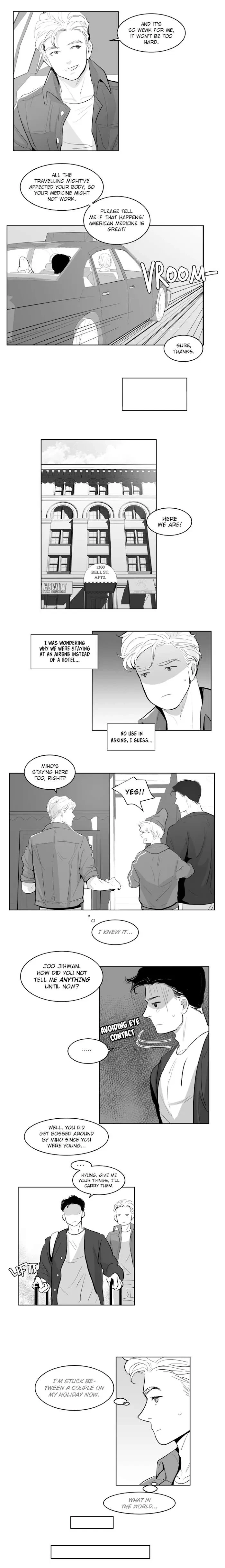 Chapter 2, page 8