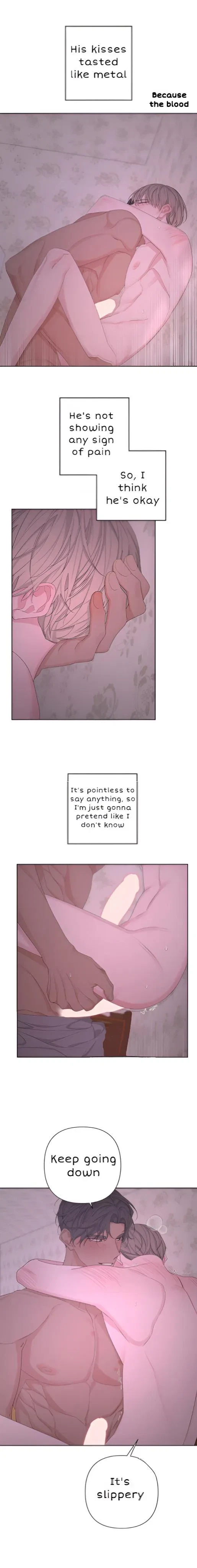 Chapter 55, page 10