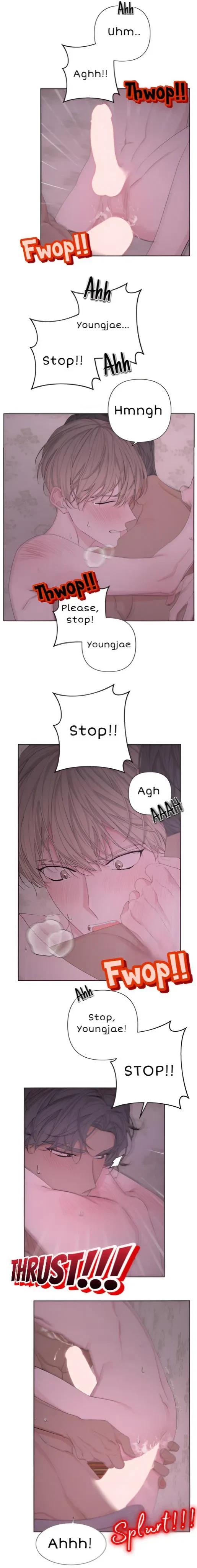 Chapter 55, page 14