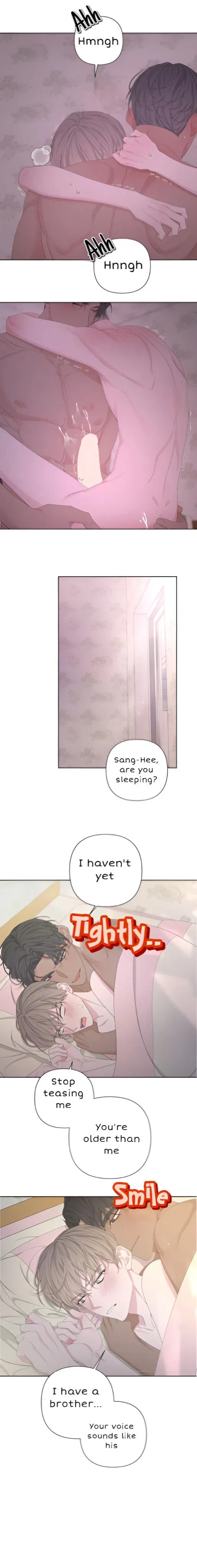 Chapter 55, page 15