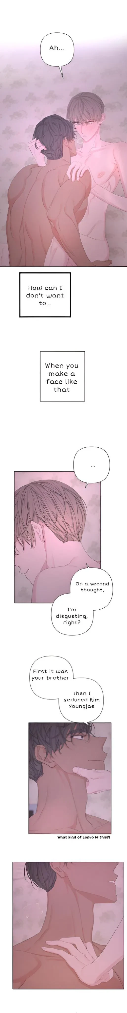 Chapter 55, page 6