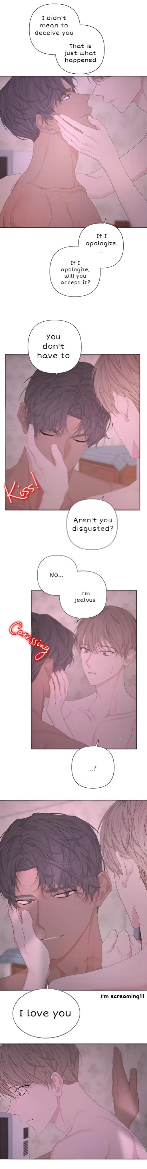 Chapter 55, page 7