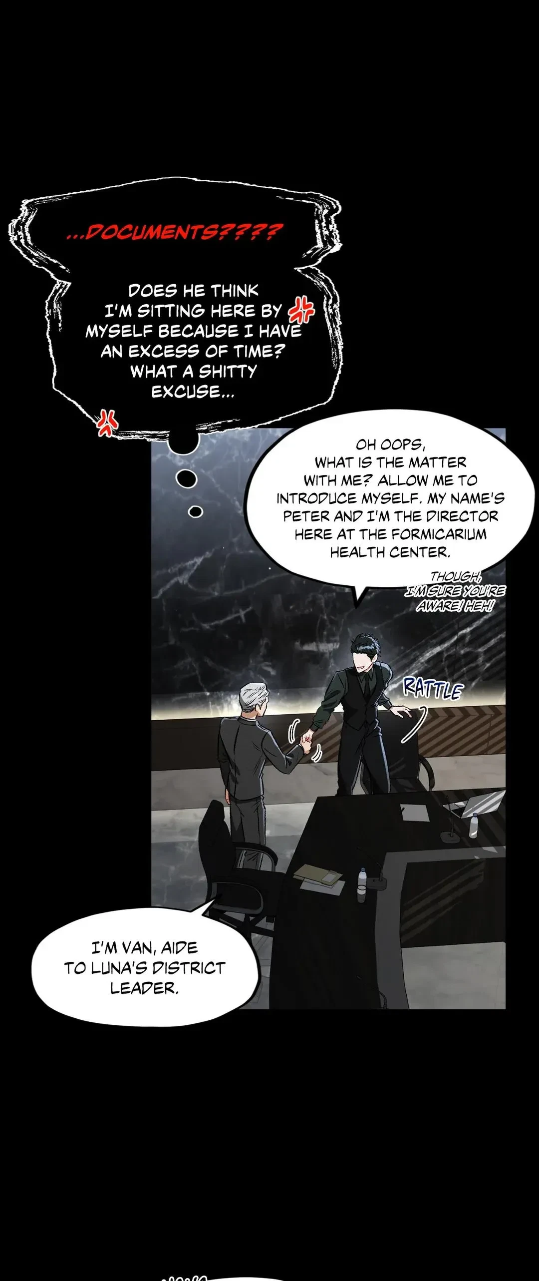 Chapter 57, page 10