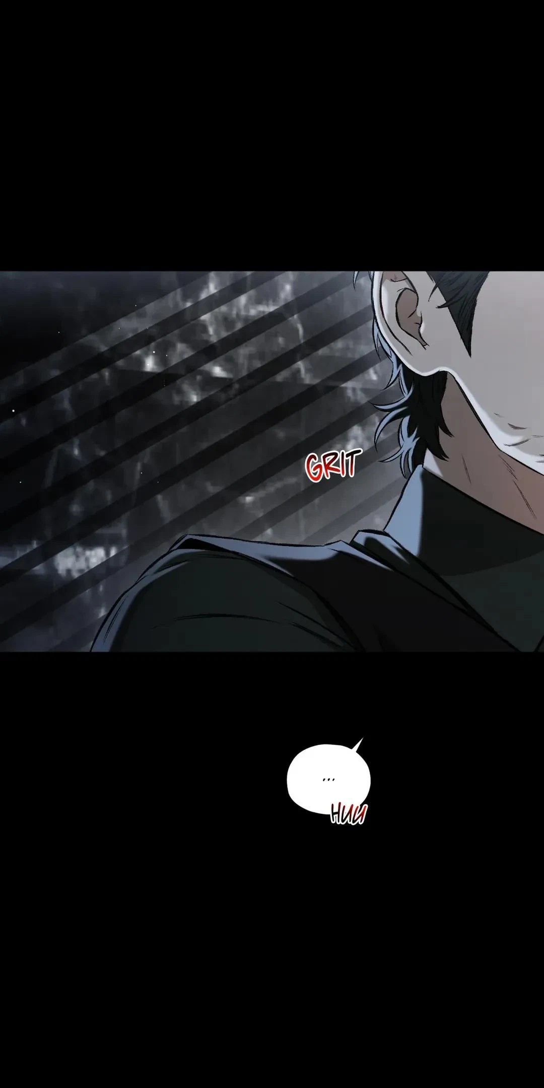 Chapter 57, page 14