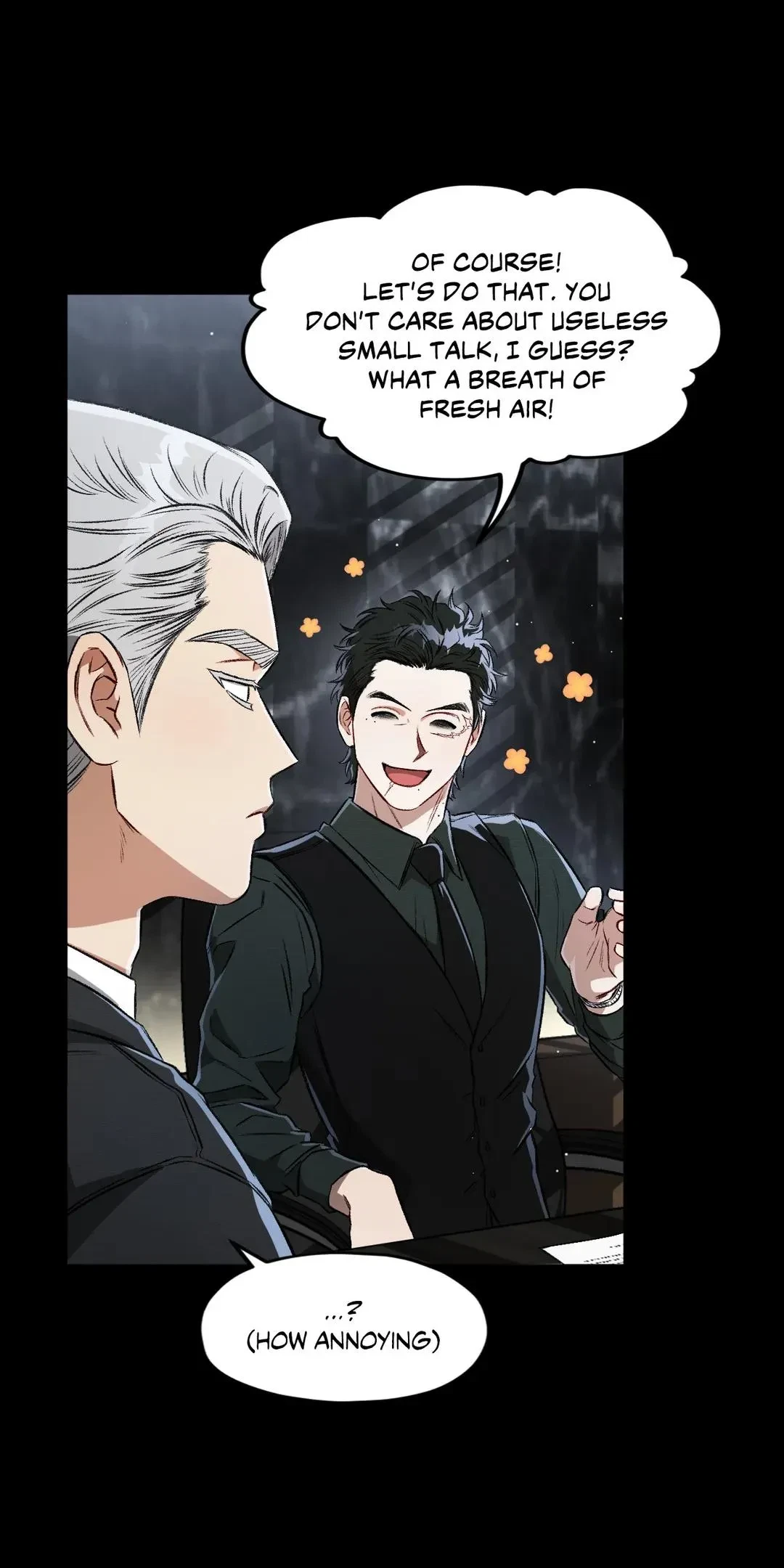 Chapter 57, page 15