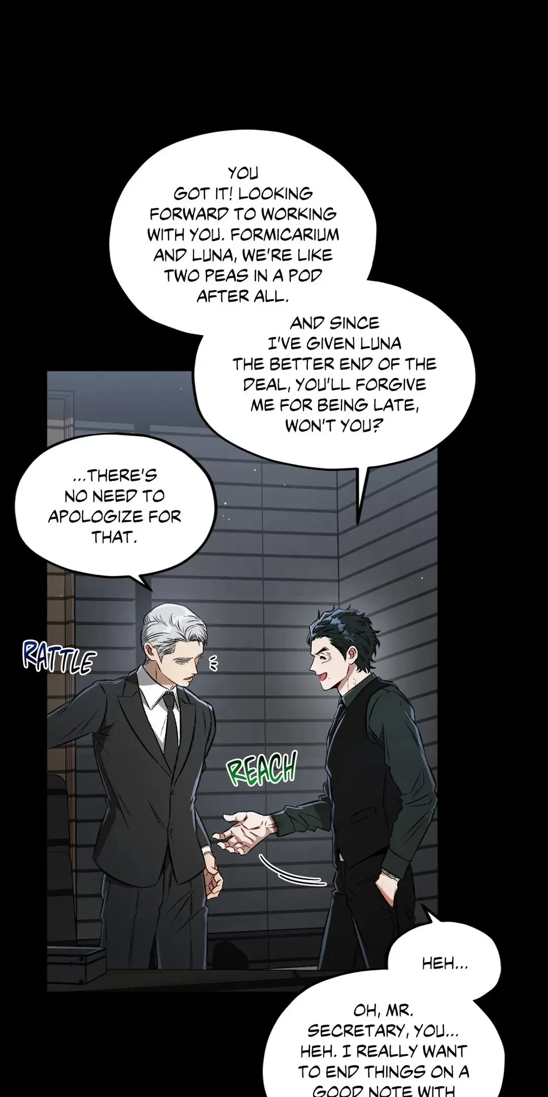 Chapter 57, page 18