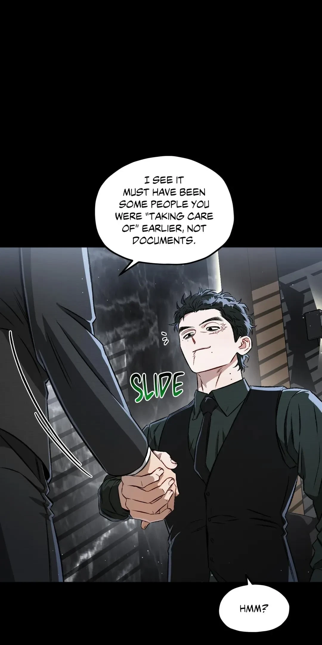 Chapter 57, page 20