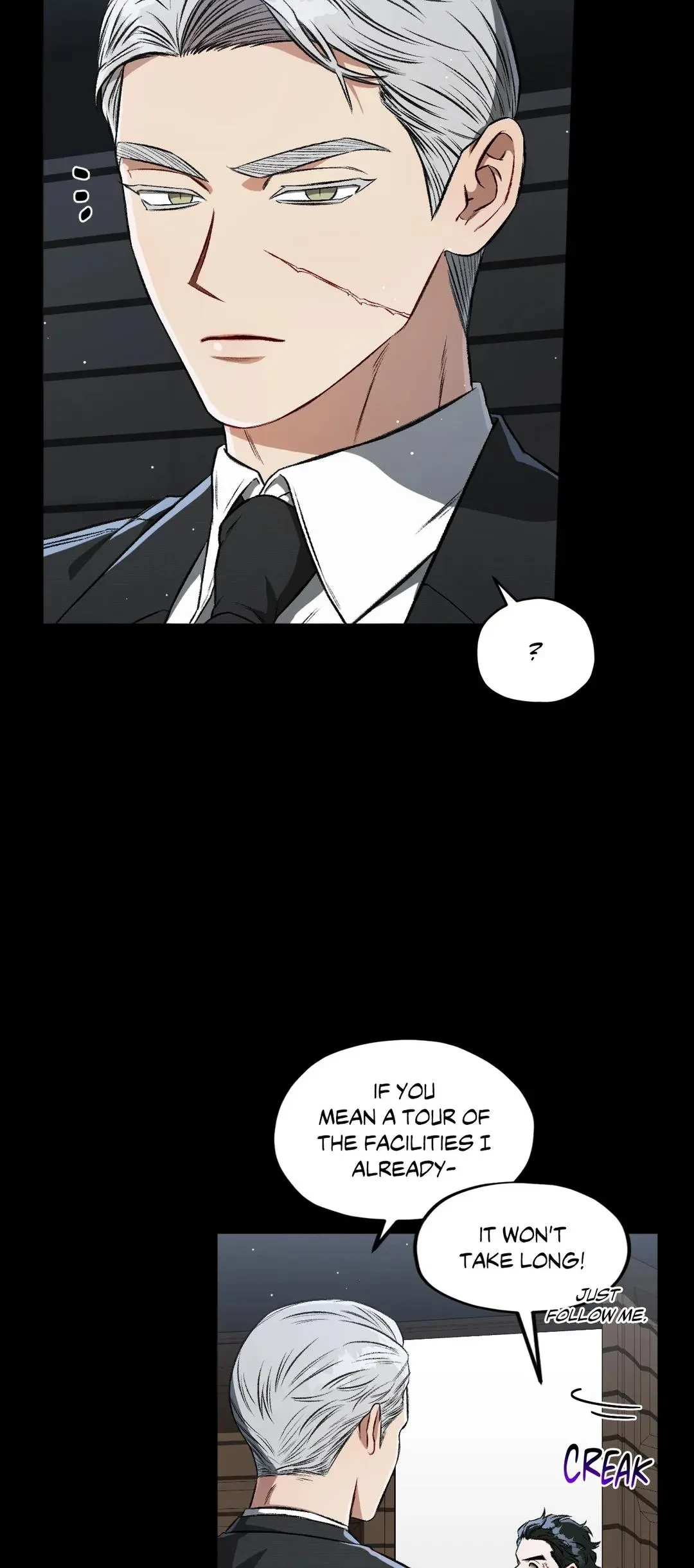 Chapter 57, page 23