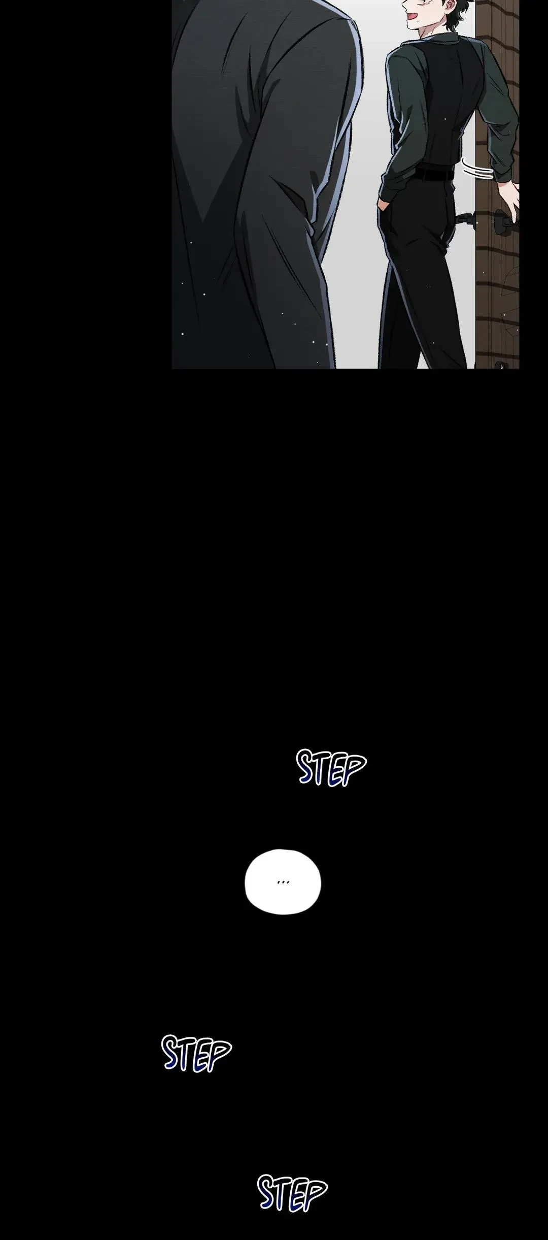 Chapter 57, page 24
