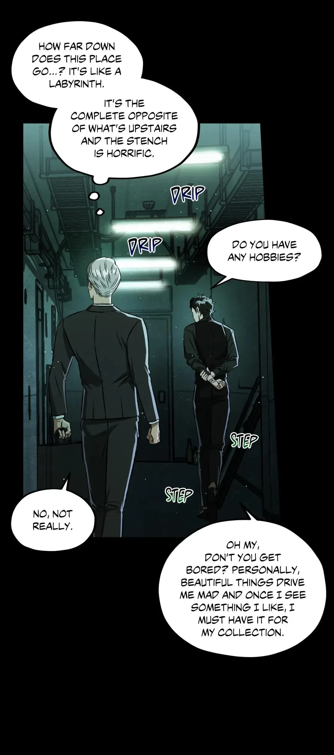 Chapter 57, page 25