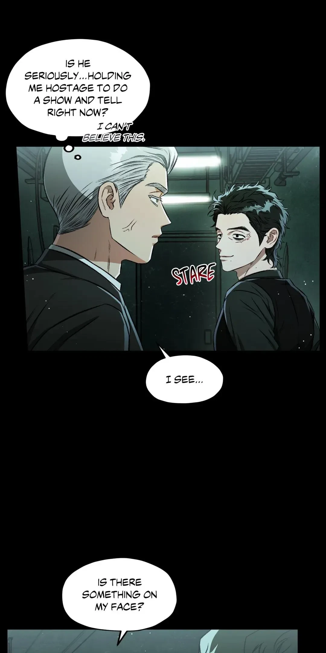 Chapter 57, page 26