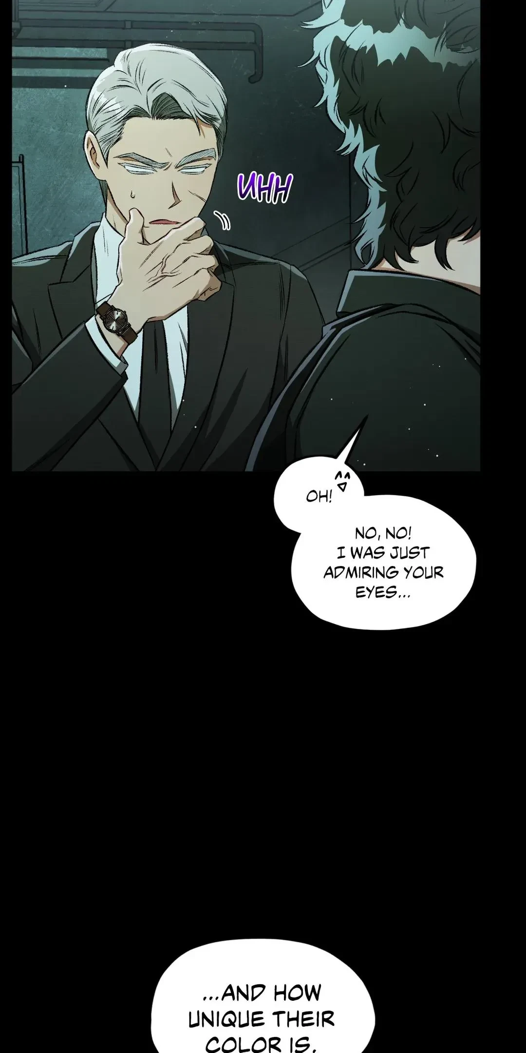 Chapter 57, page 27