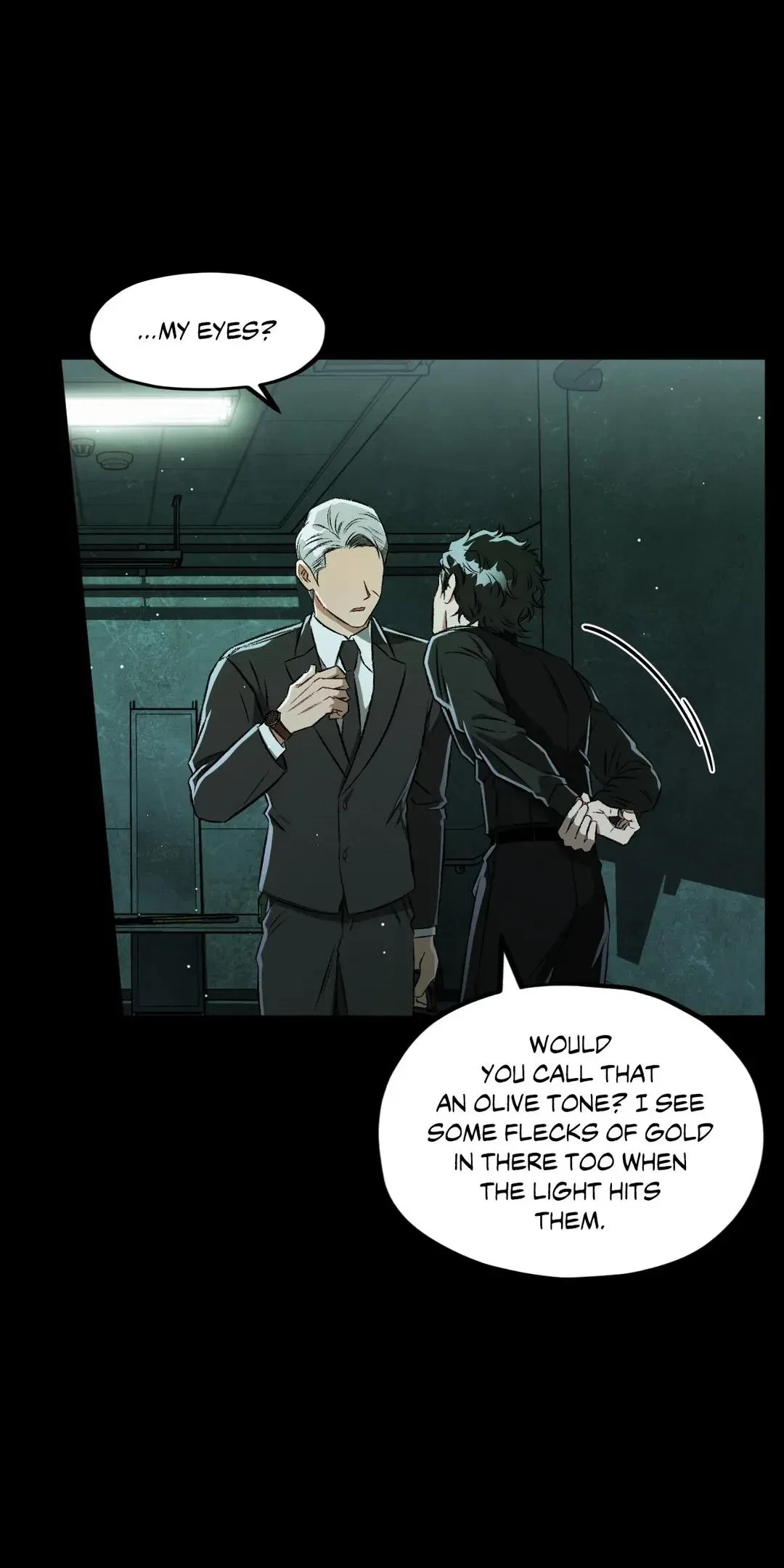 Chapter 57, page 29