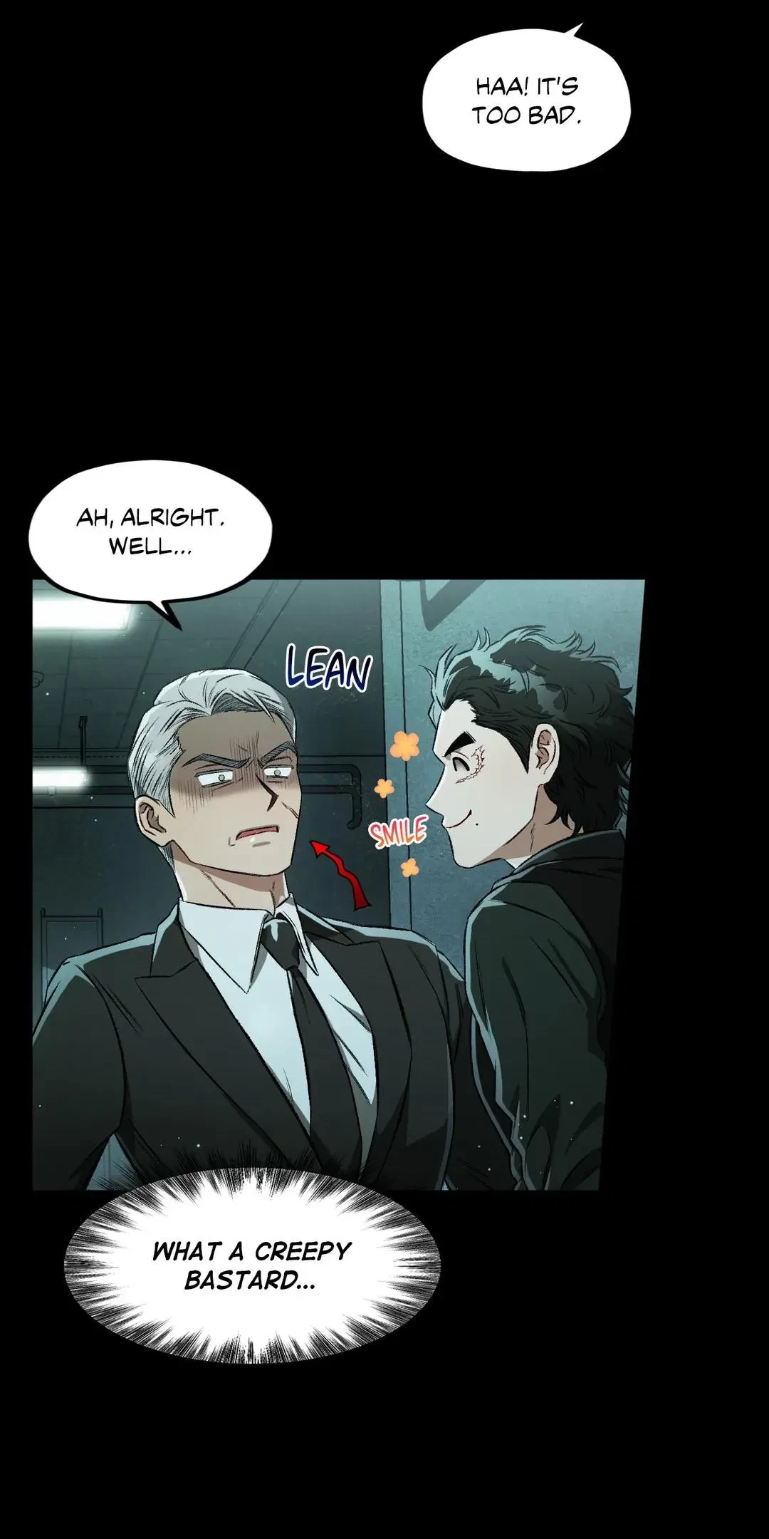 Chapter 57, page 31