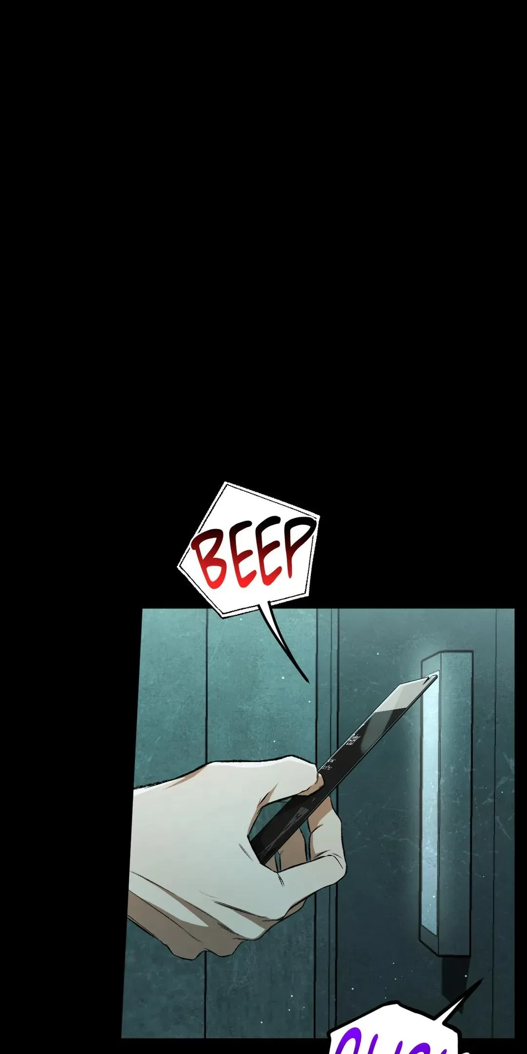 Chapter 57, page 32