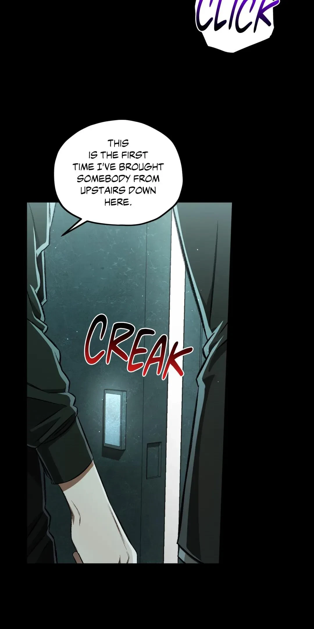 Chapter 57, page 33