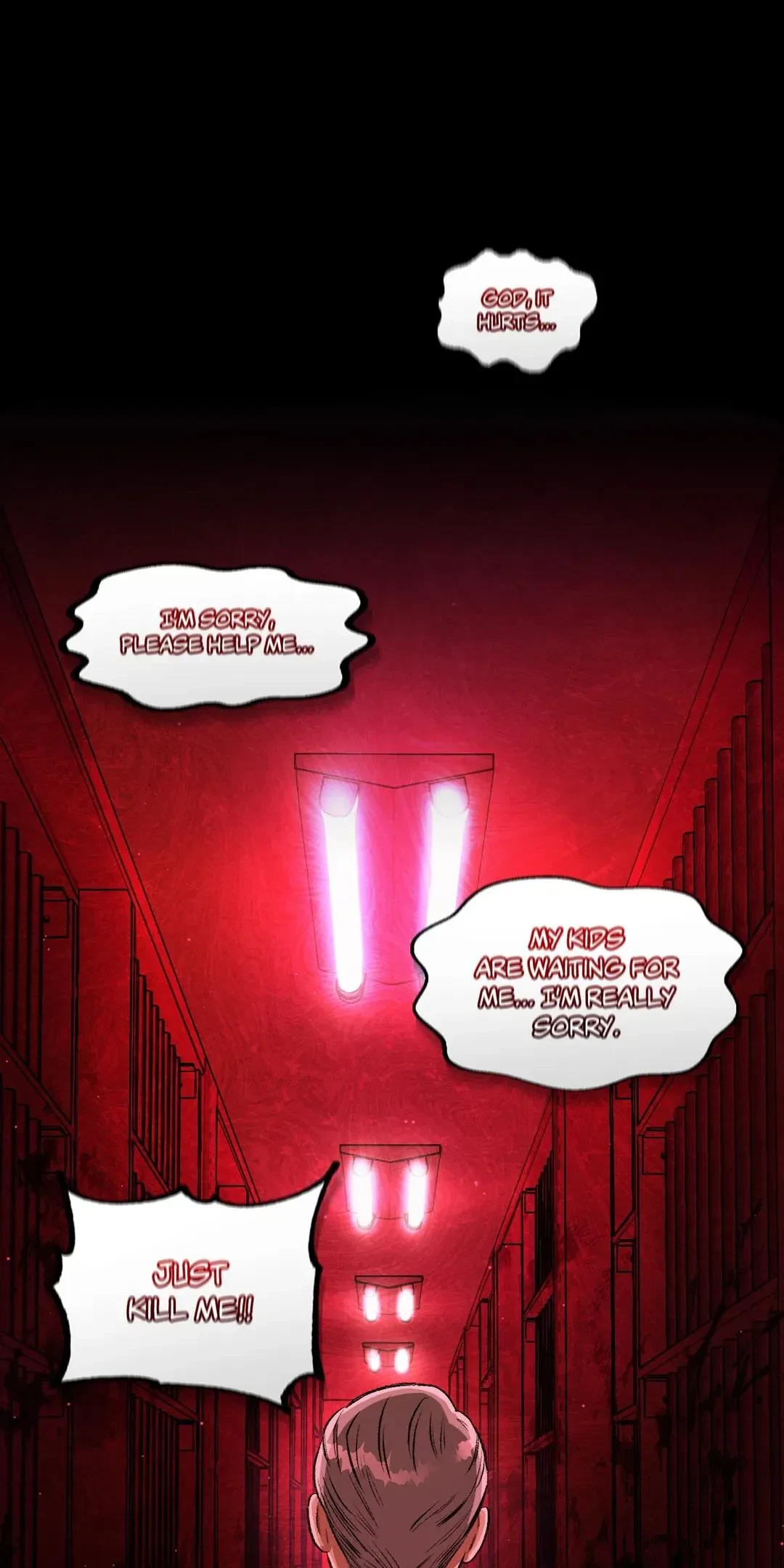 Chapter 57, page 36