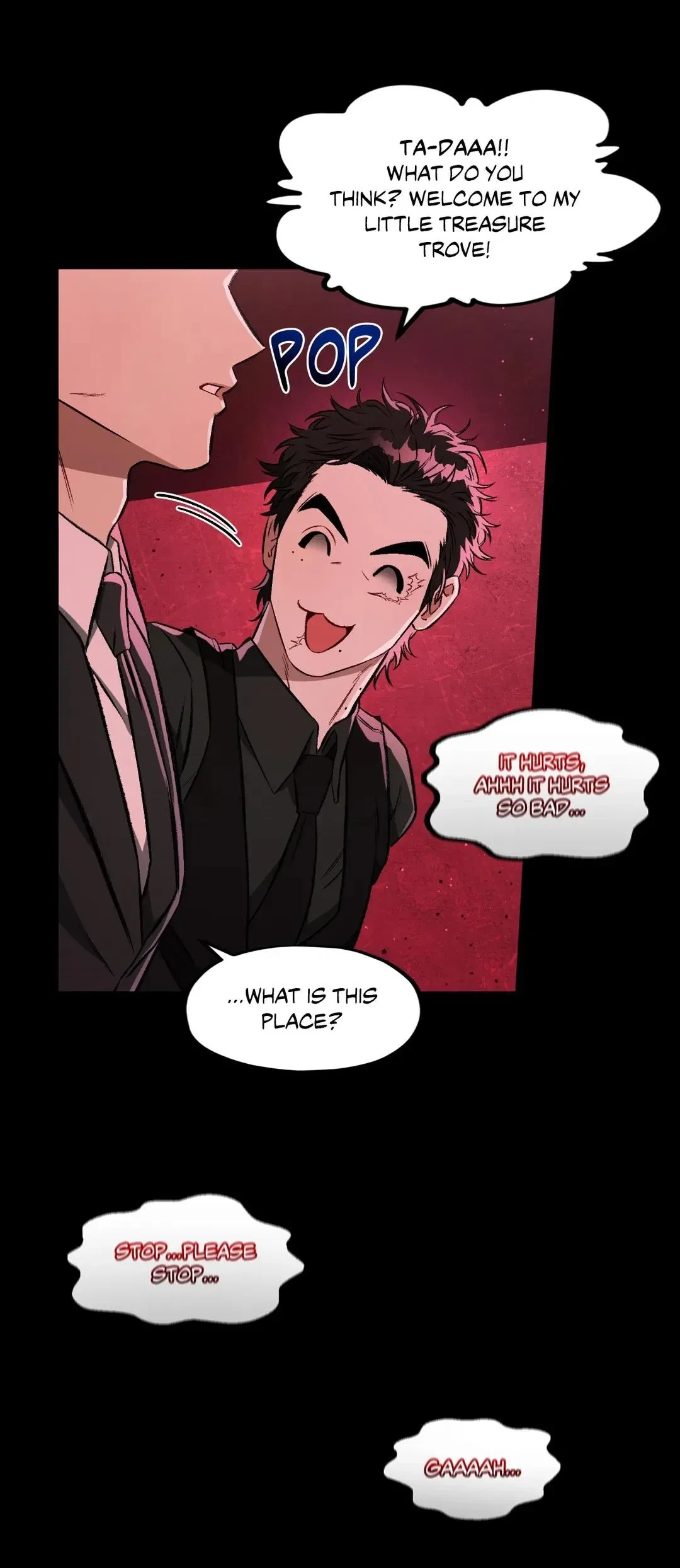 Chapter 57, page 38