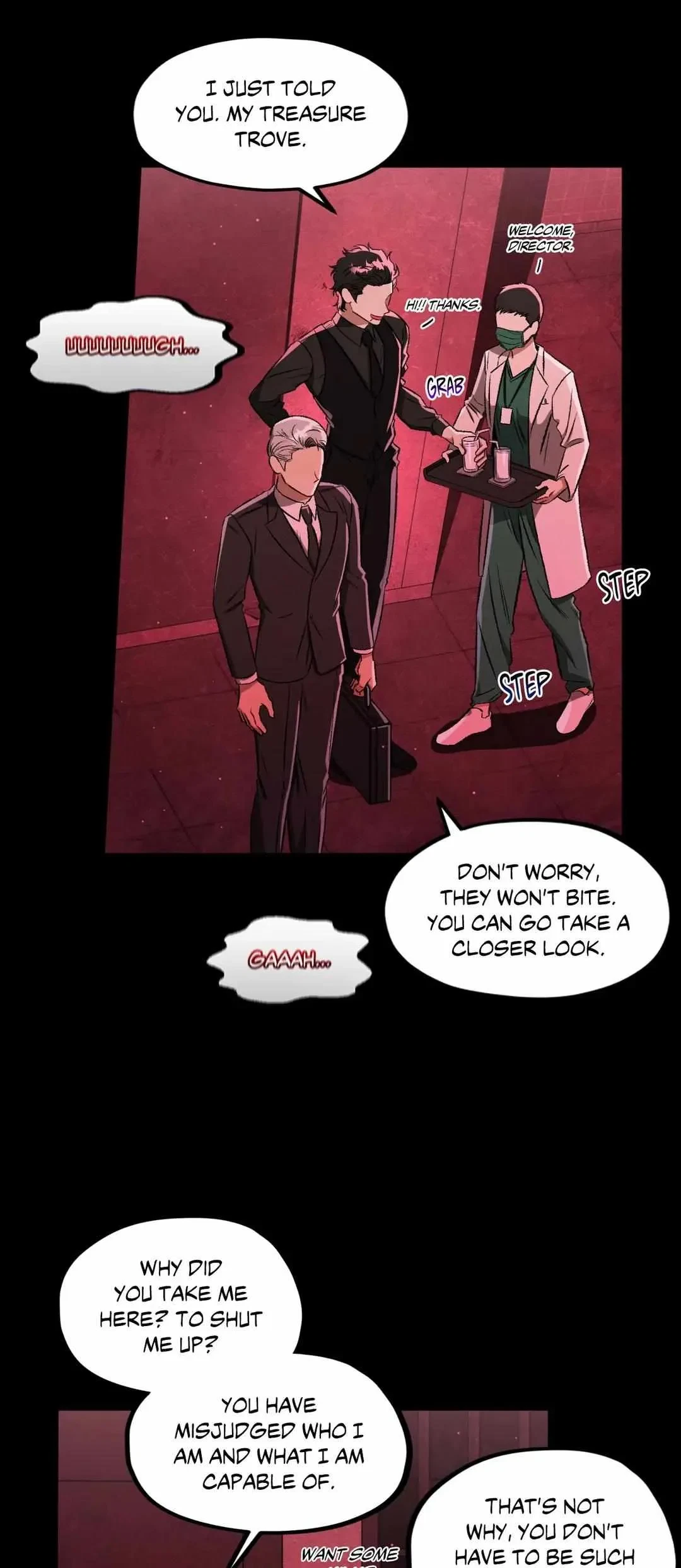 Chapter 57, page 39