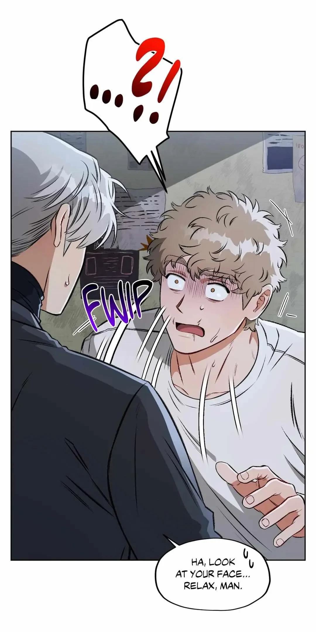 Chapter 57, page 4