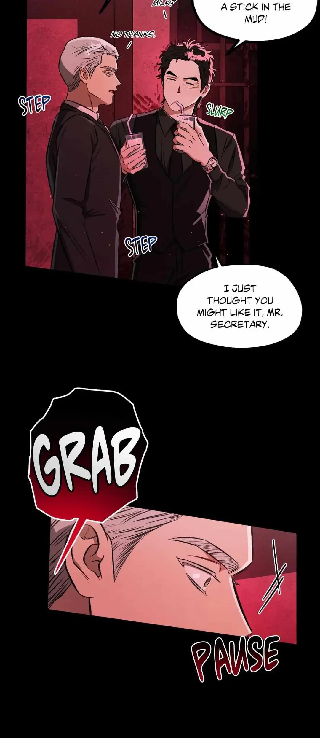 Chapter 57, page 40