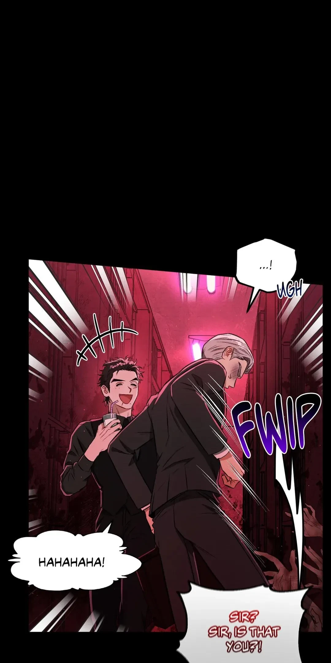 Chapter 57, page 42