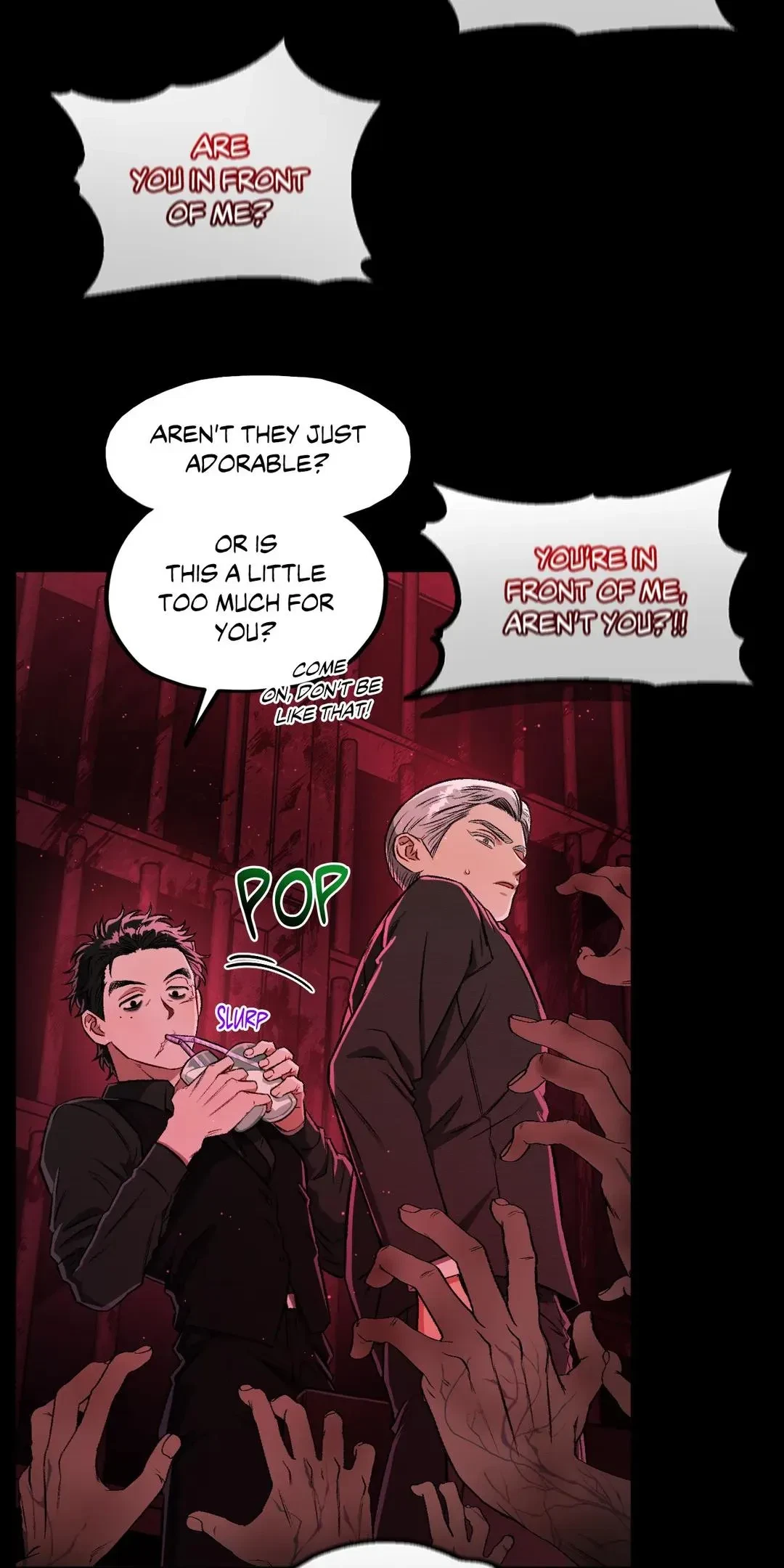 Chapter 57, page 43