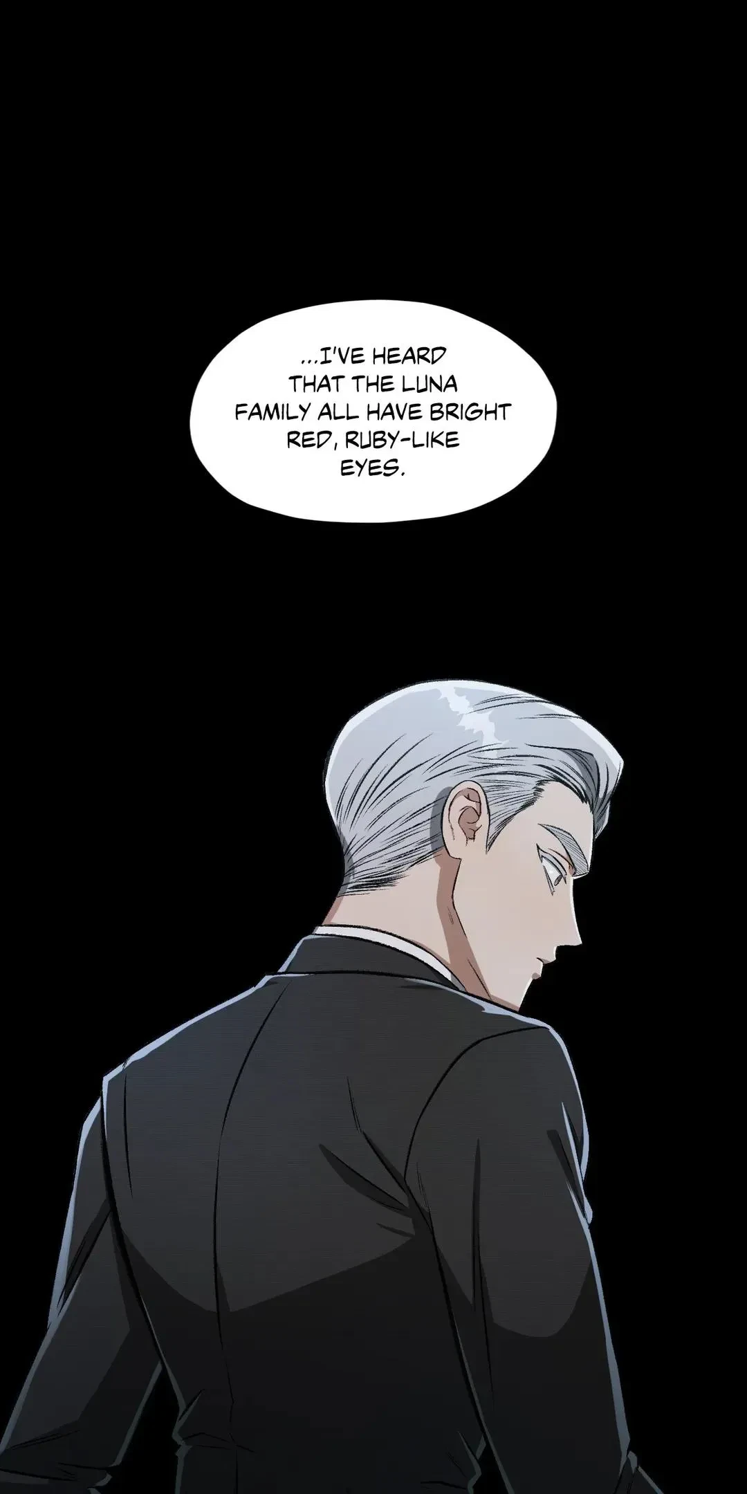 Chapter 57, page 46