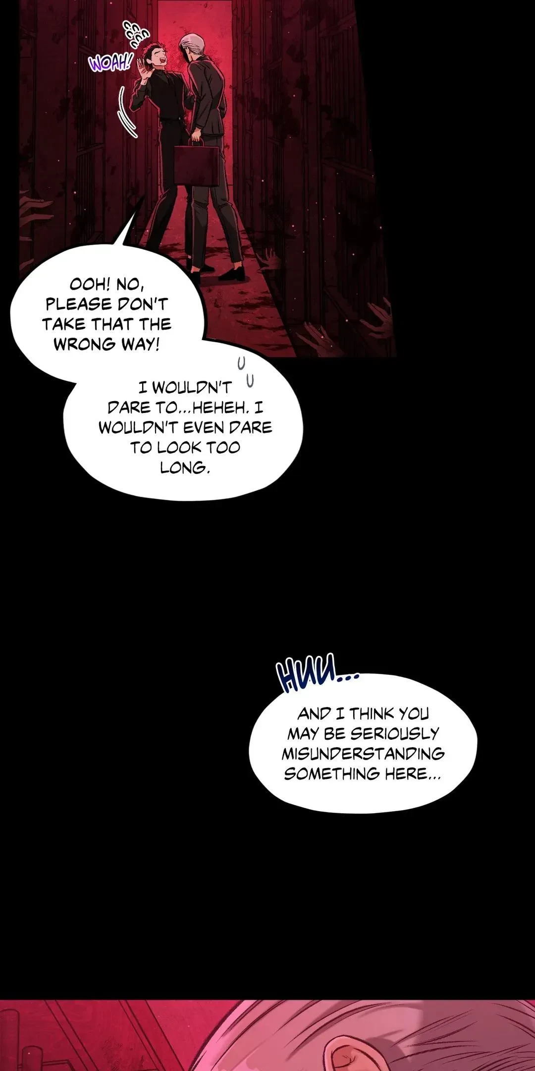 Chapter 57, page 48