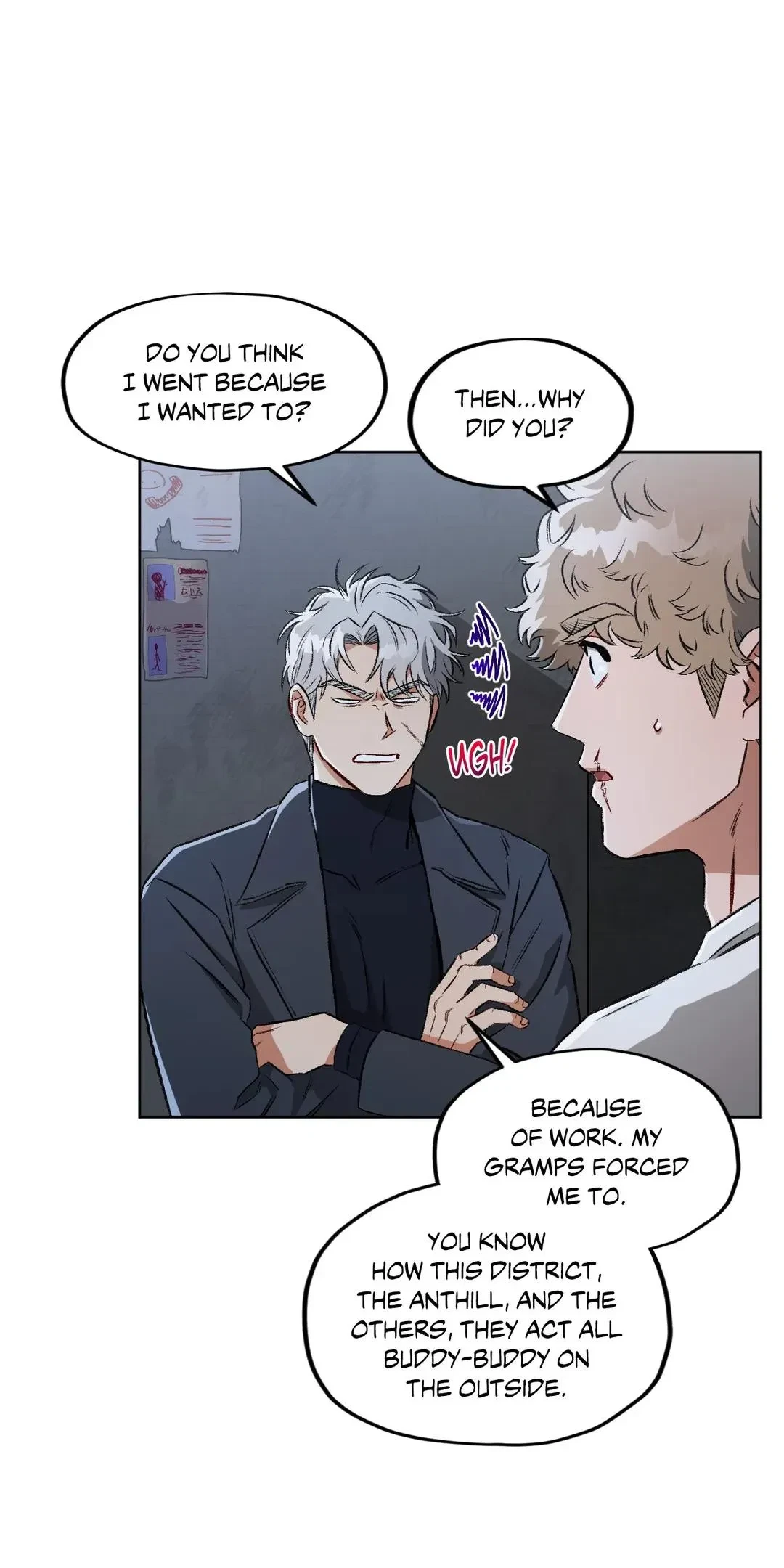 Chapter 57, page 5