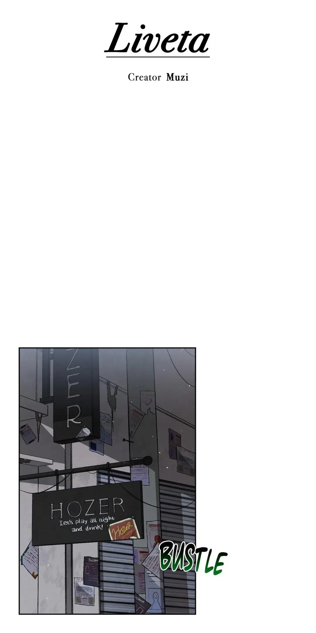 Chapter 57, page 57