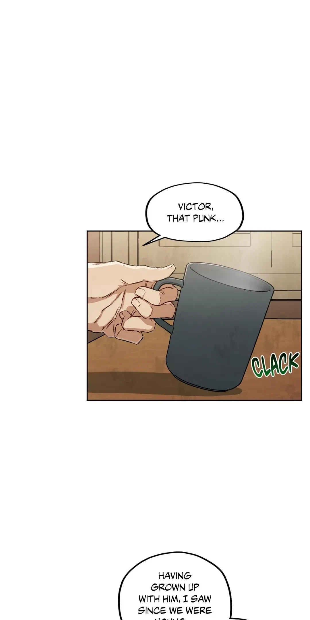 Chapter 57, page 58