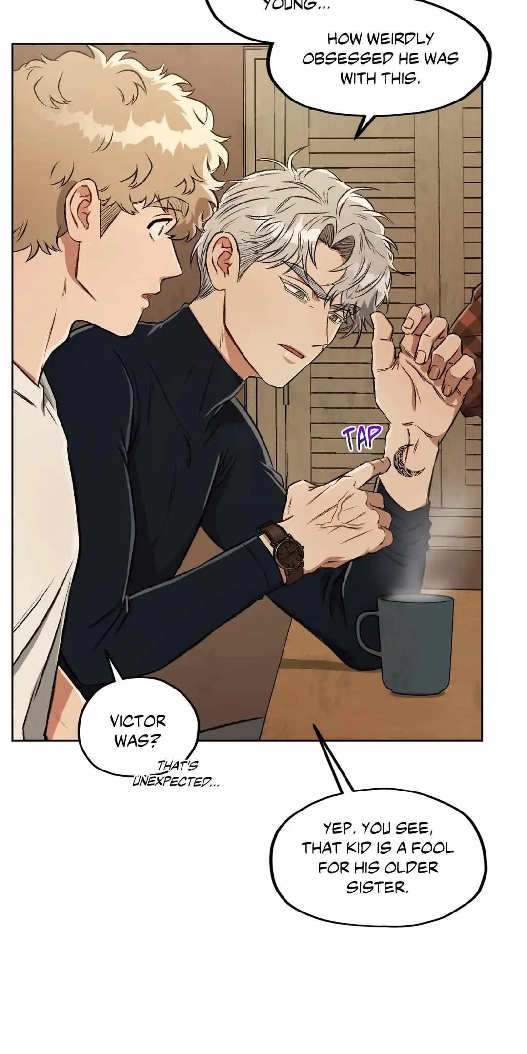 Chapter 57, page 59