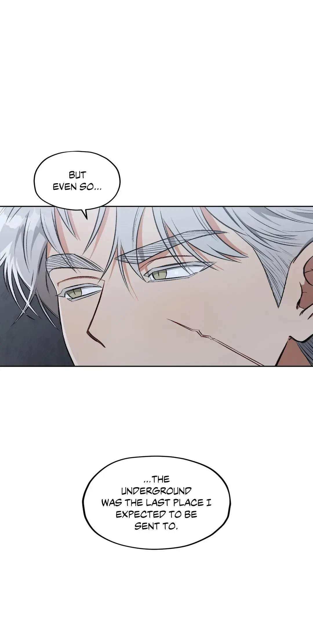 Chapter 57, page 6