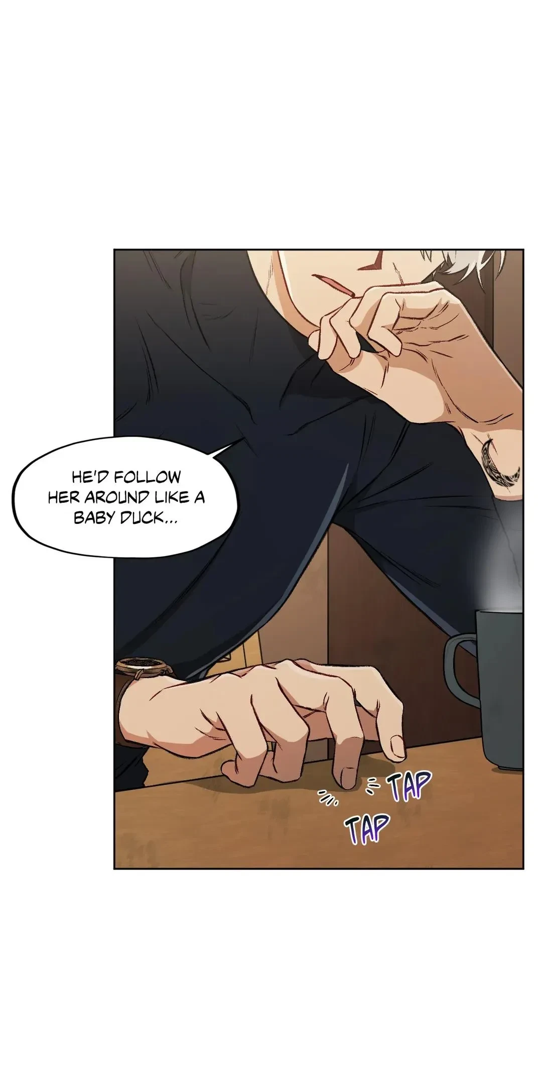 Chapter 57, page 60