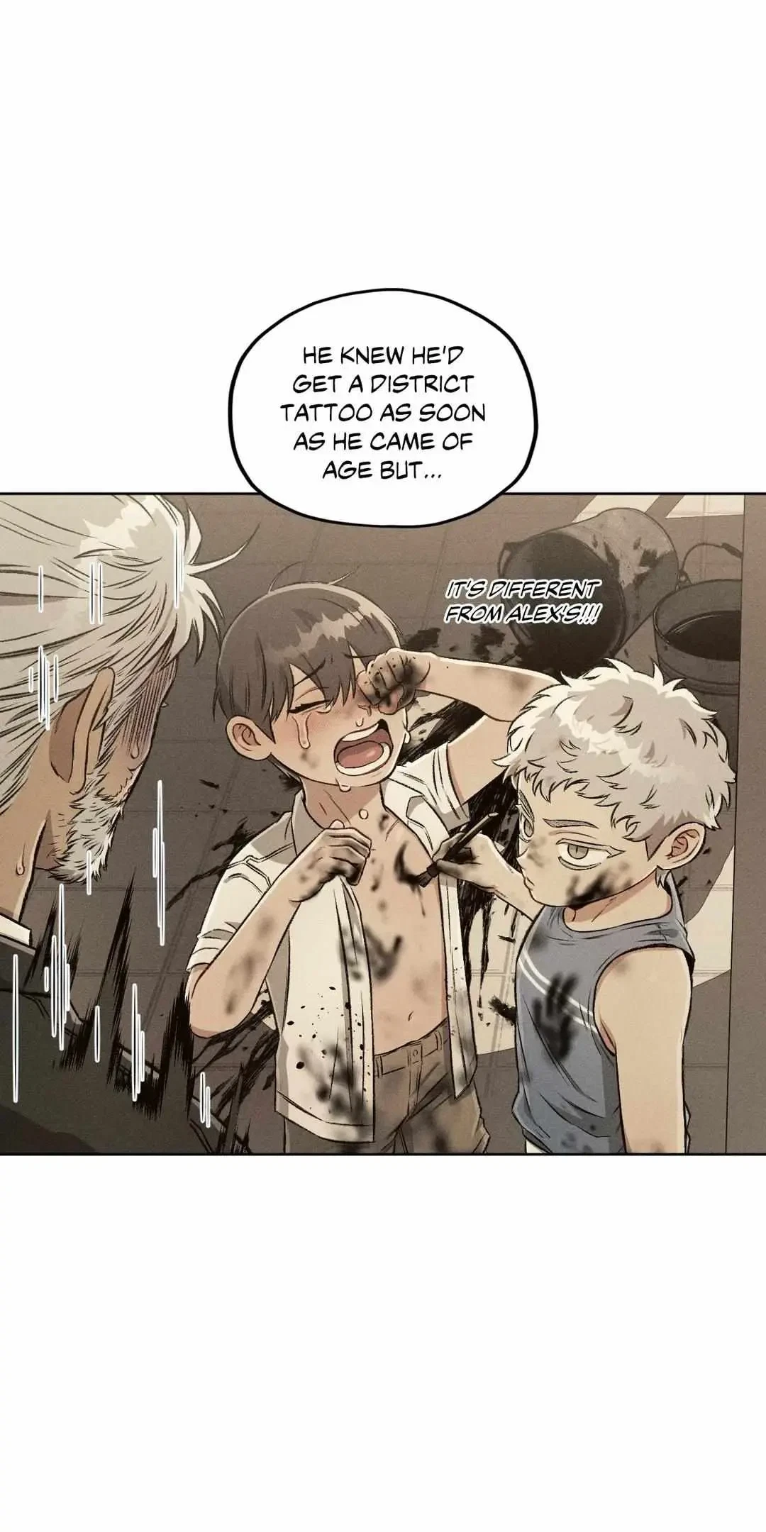 Chapter 57, page 61