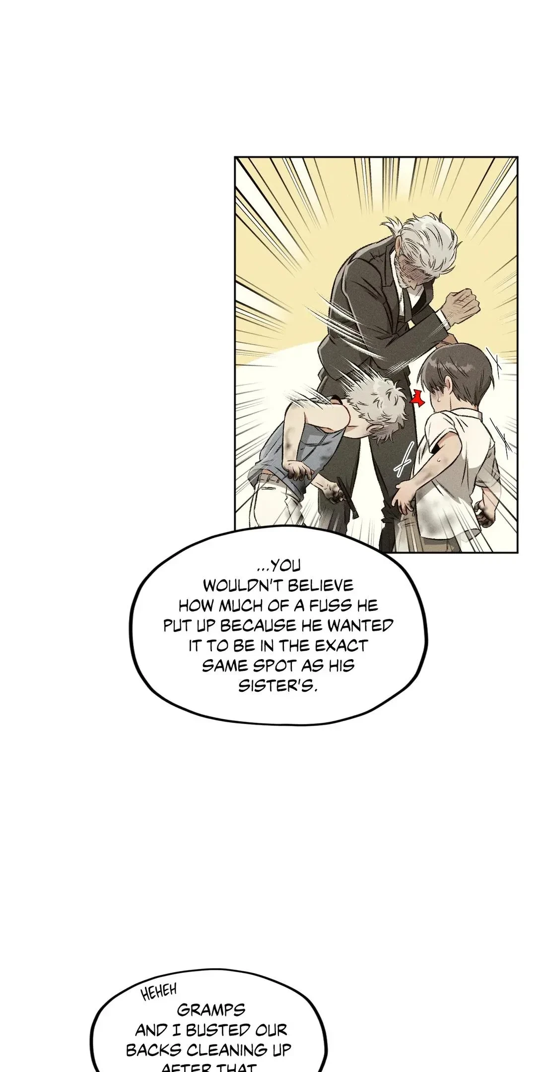 Chapter 57, page 62