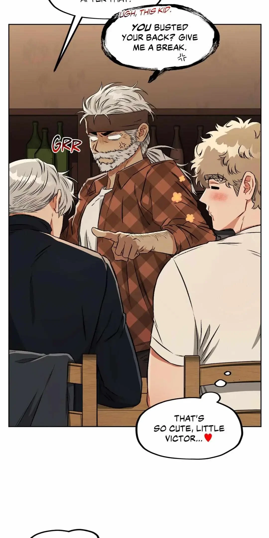 Chapter 57, page 63
