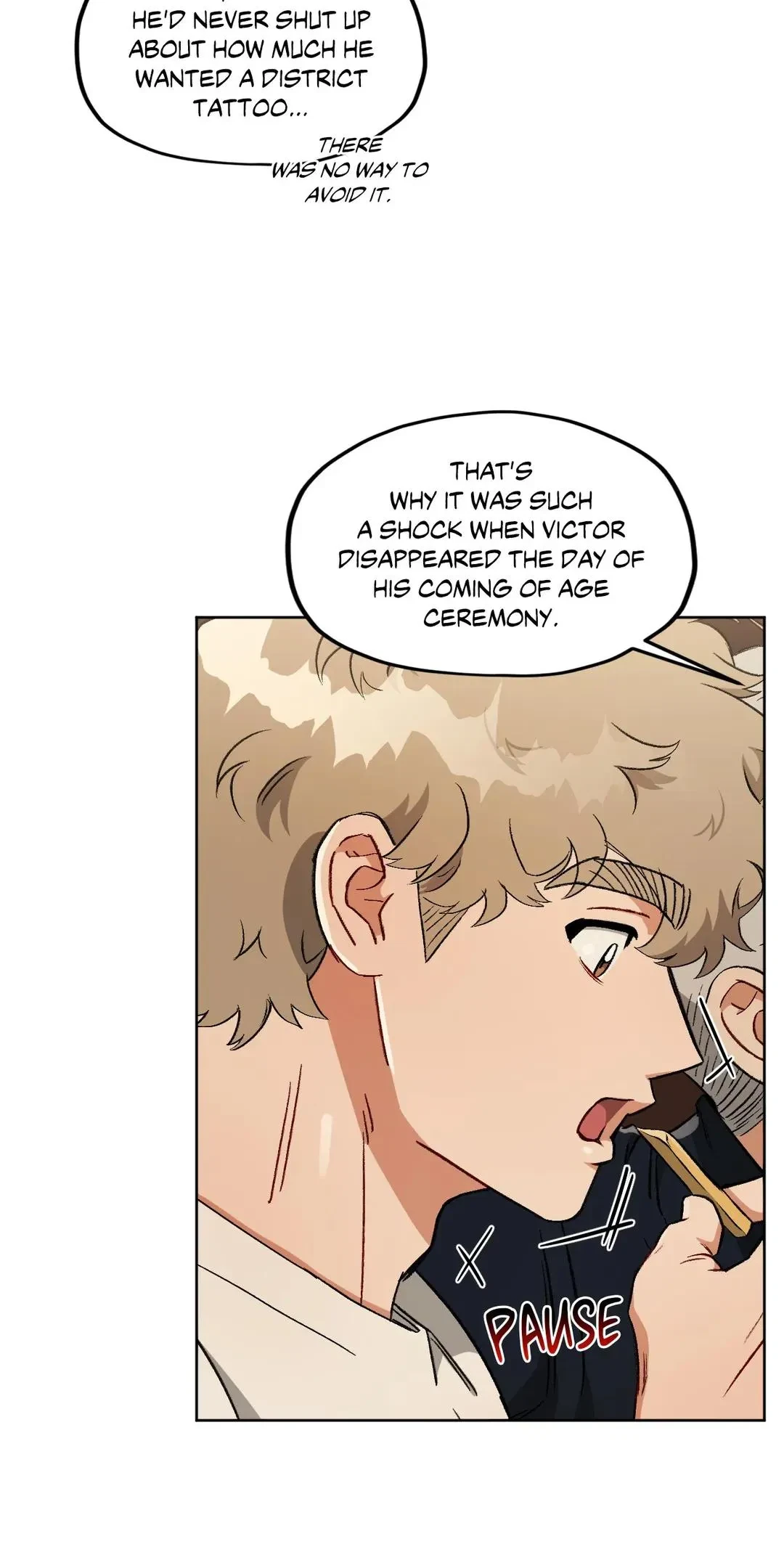 Chapter 57, page 65