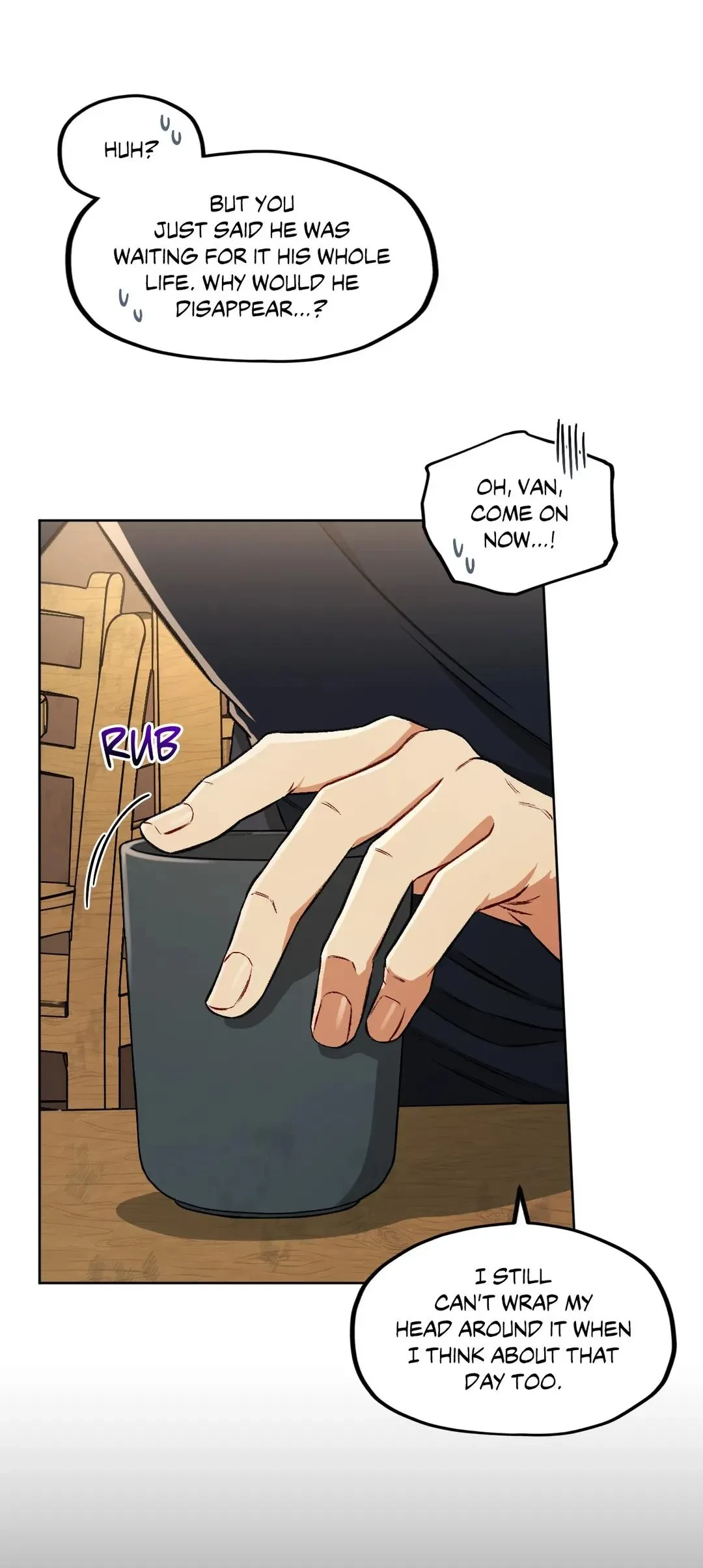 Chapter 57, page 66