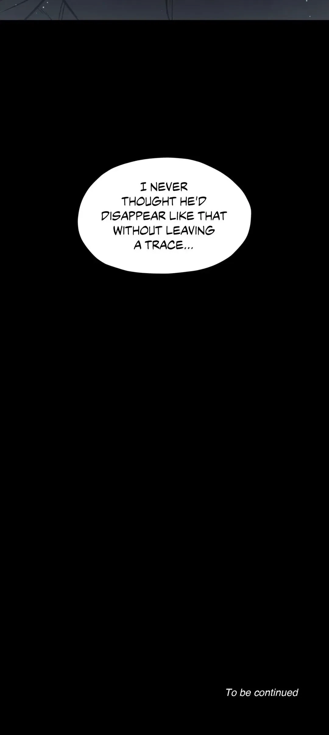 Chapter 57, page 69