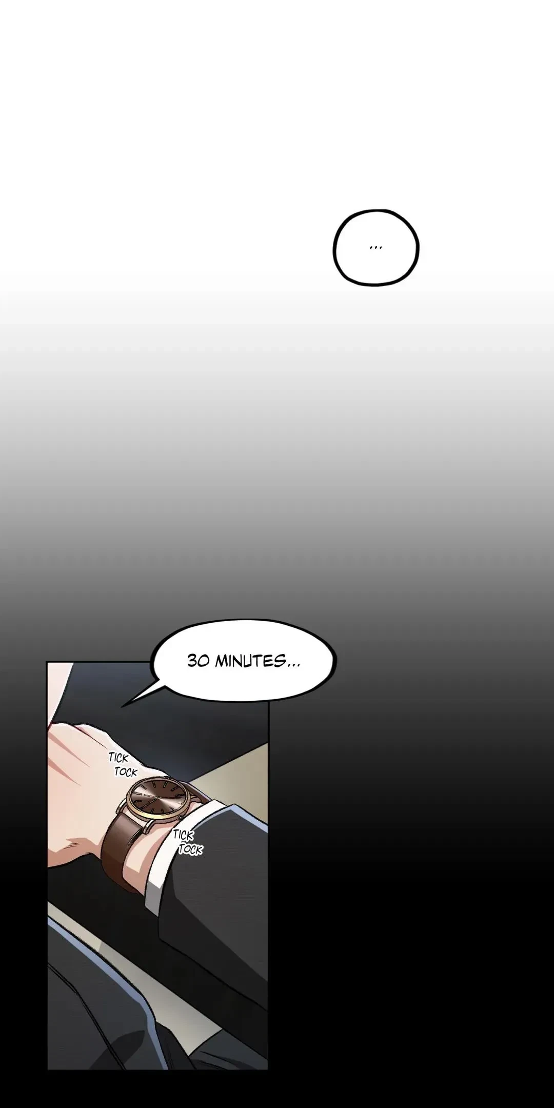 Chapter 57, page 7