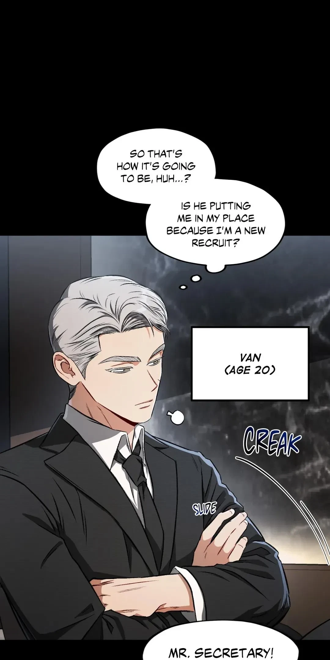 Chapter 57, page 8