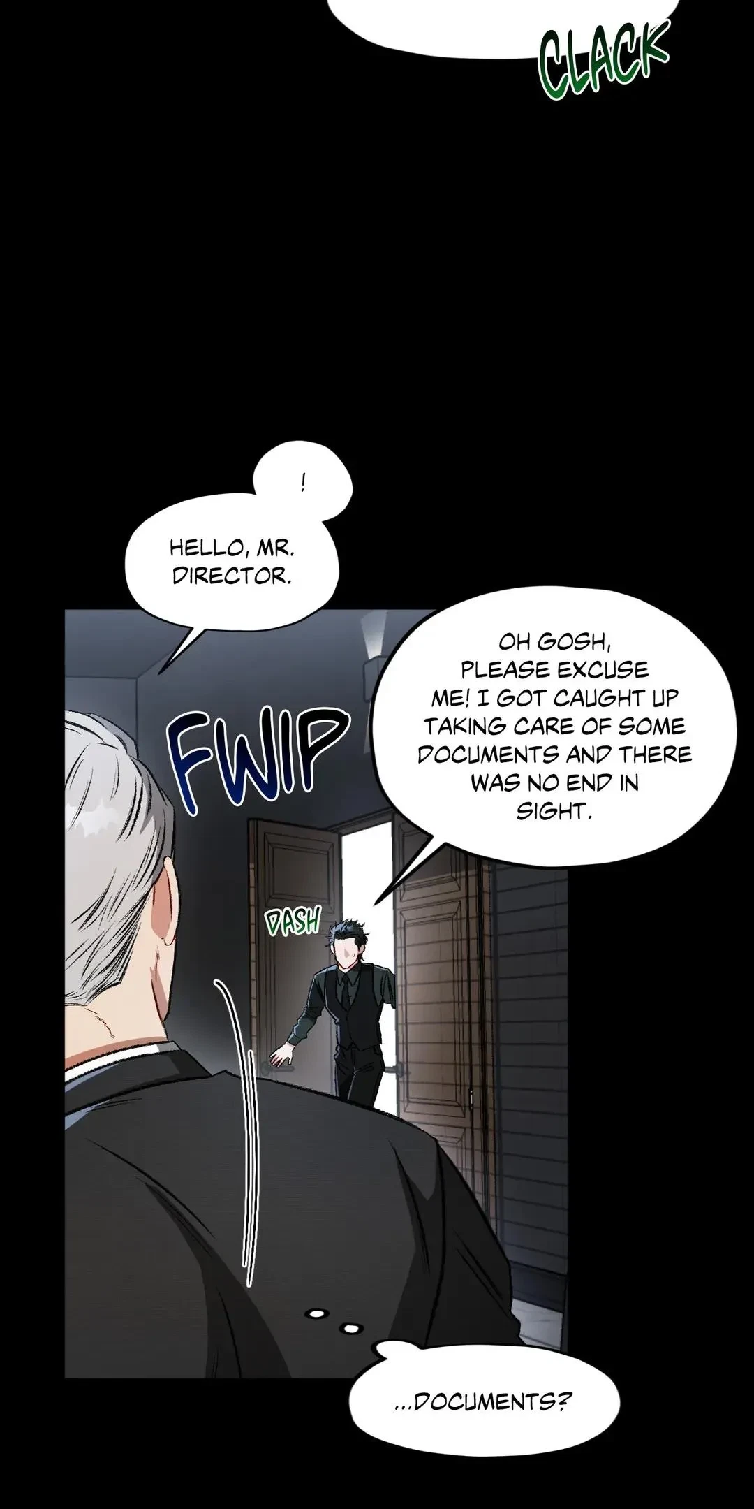 Chapter 57, page 9