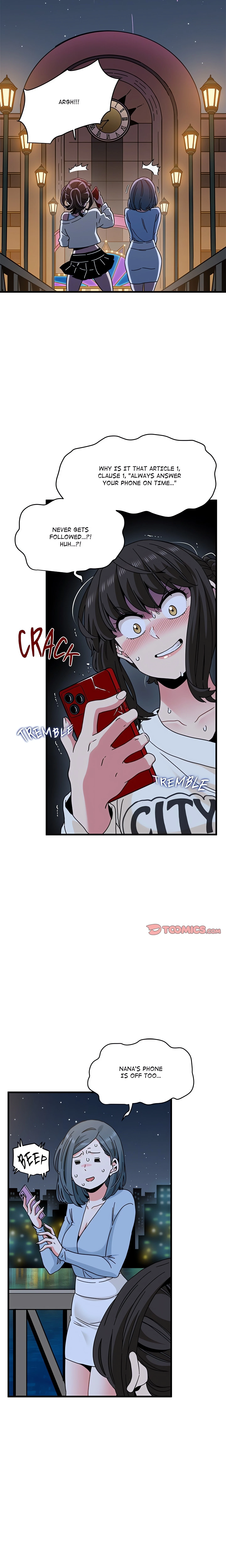 Chapter 87, page 12