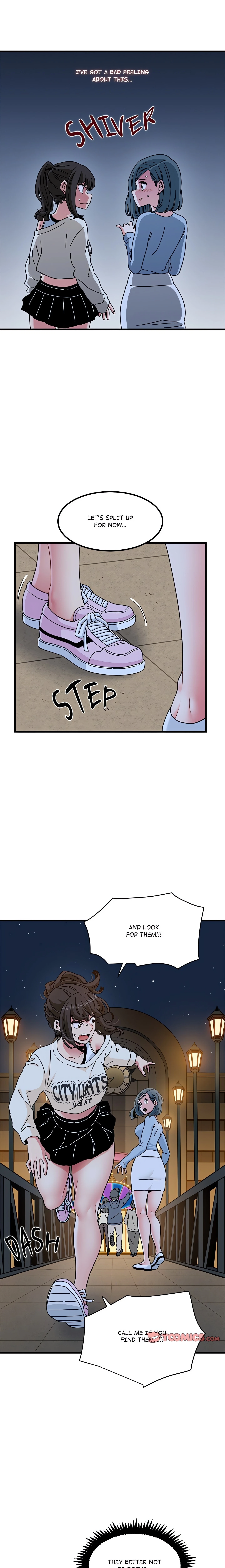 Chapter 87, page 13
