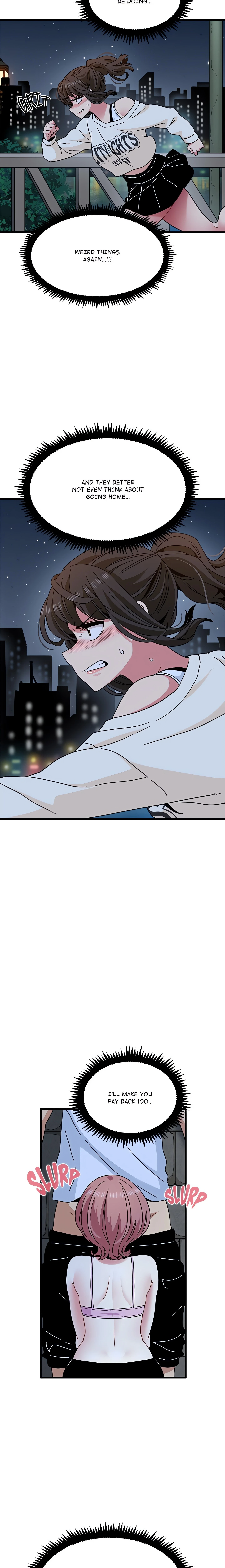 Chapter 87, page 14