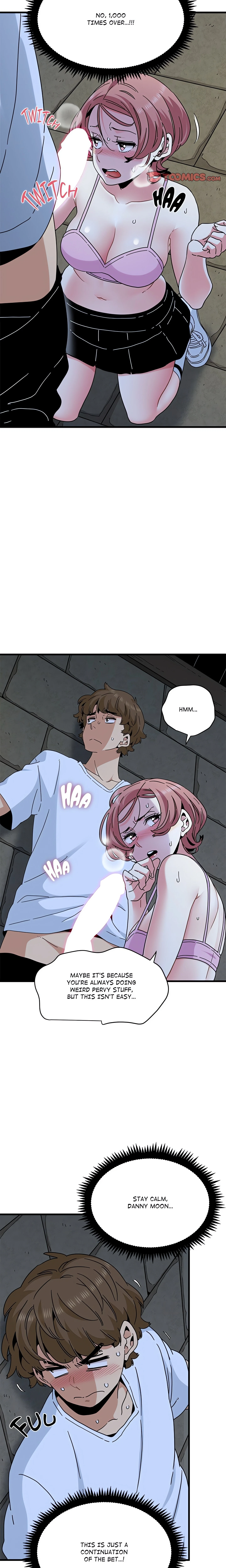 Chapter 87, page 15